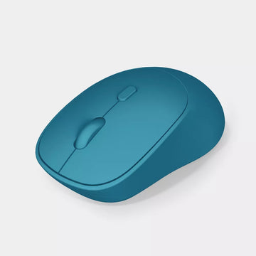 Wired Ergonomic Gaming Mouse