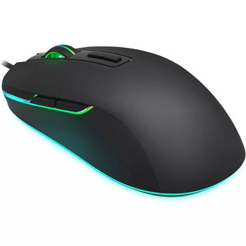 Wired RGB Programmable Gaming Mouse