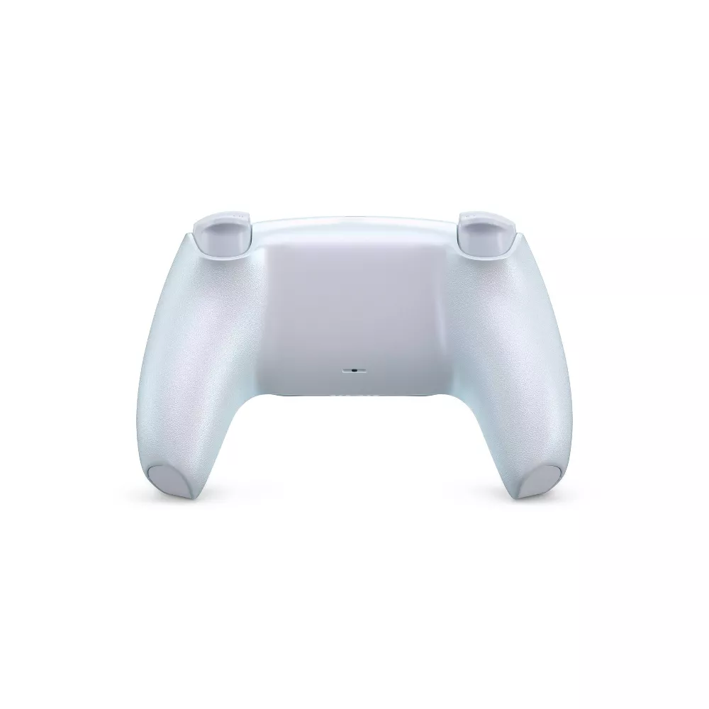 DualSense Chroma Pearl Wireless Controller for PS5