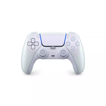DualSense Chroma Pearl Wireless Controller for PS5