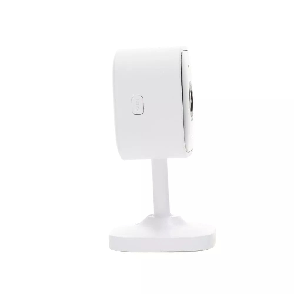 3MP Fixed Wide-Angle Indoor Smart Security Camera