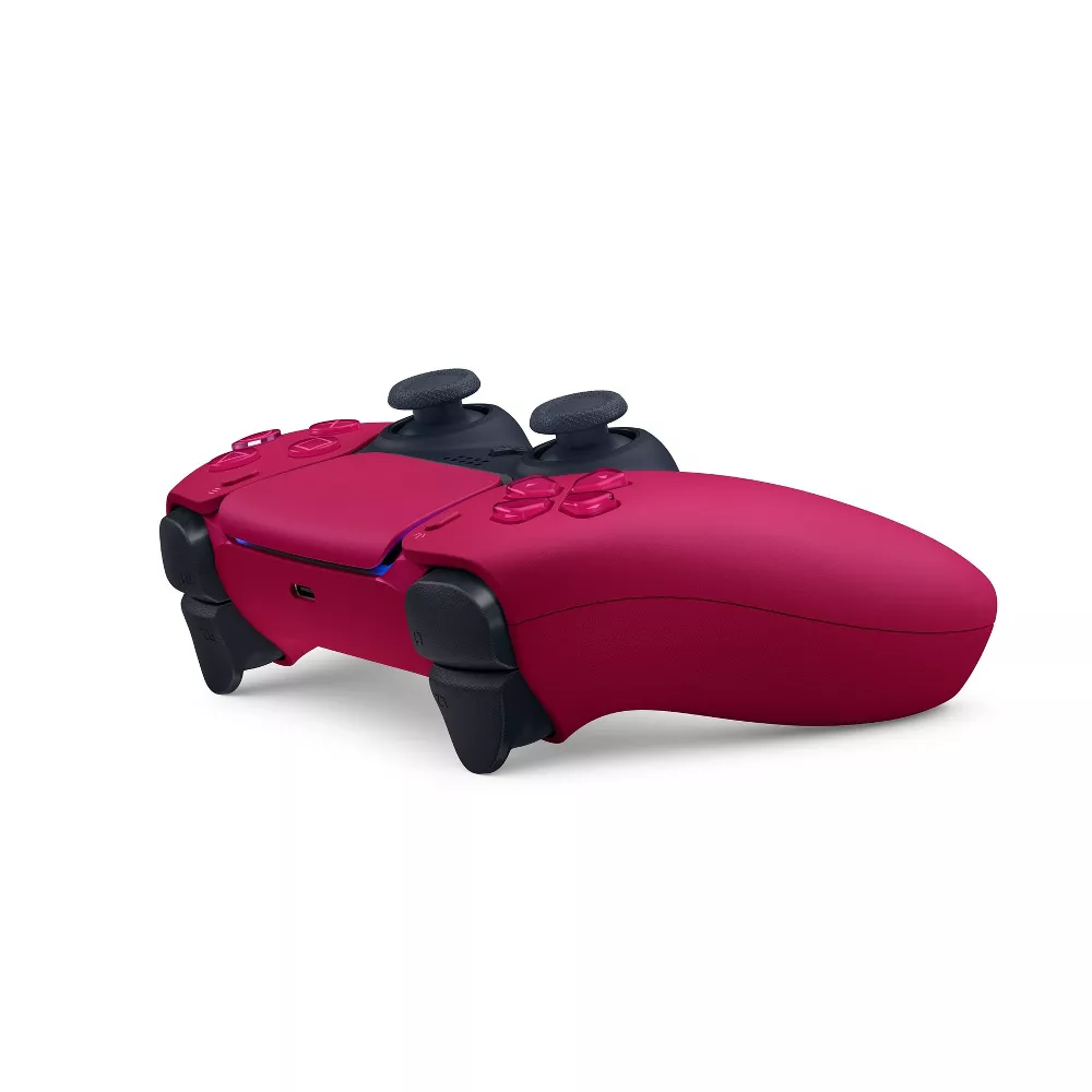 Wired Turbo Programmable Game Controller for Switch Series