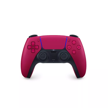 Wired Turbo Programmable Game Controller for Switch Series