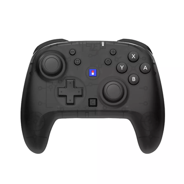 Wireless Turbo Programmable Game Controller for Switch Full Series