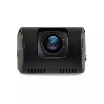 1080P HD 170° Wide Angle Car Dash Cam with 2.0 Inch Display