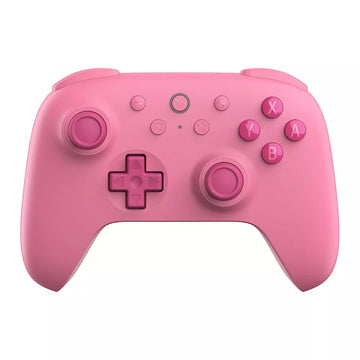 Bluetooth Wireless Game Controller
